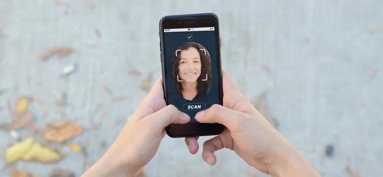    Война с фейками: сроки отказа от передачи биометрических материалов не установлены