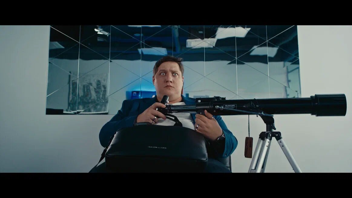 фото: студия «Свободное кино» 
