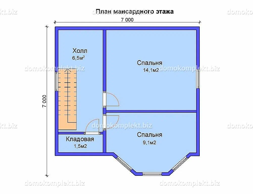 В современном мире все больше людей стремятся создать свой уютный уголок, где смогут наслаждаться комфортом и спокойствием.-2-2