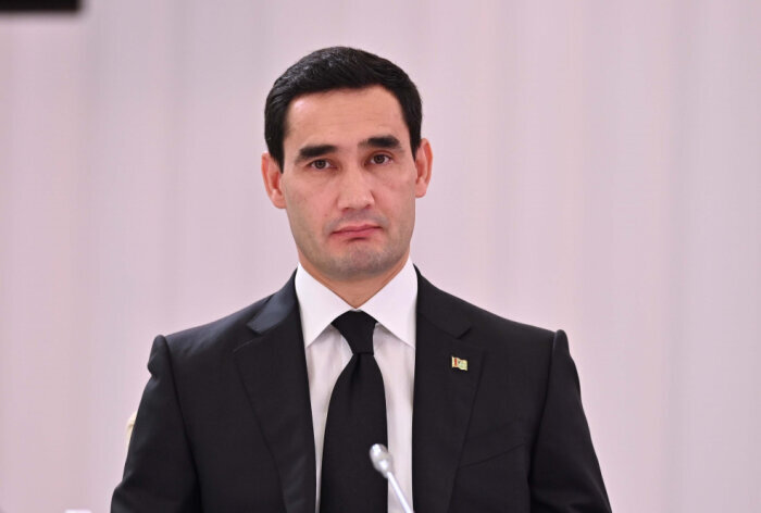 Источник фото: akorda.kz