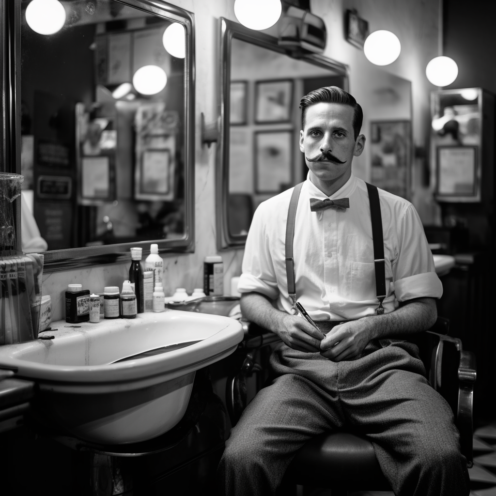 Лишь два человека в судьи тебе