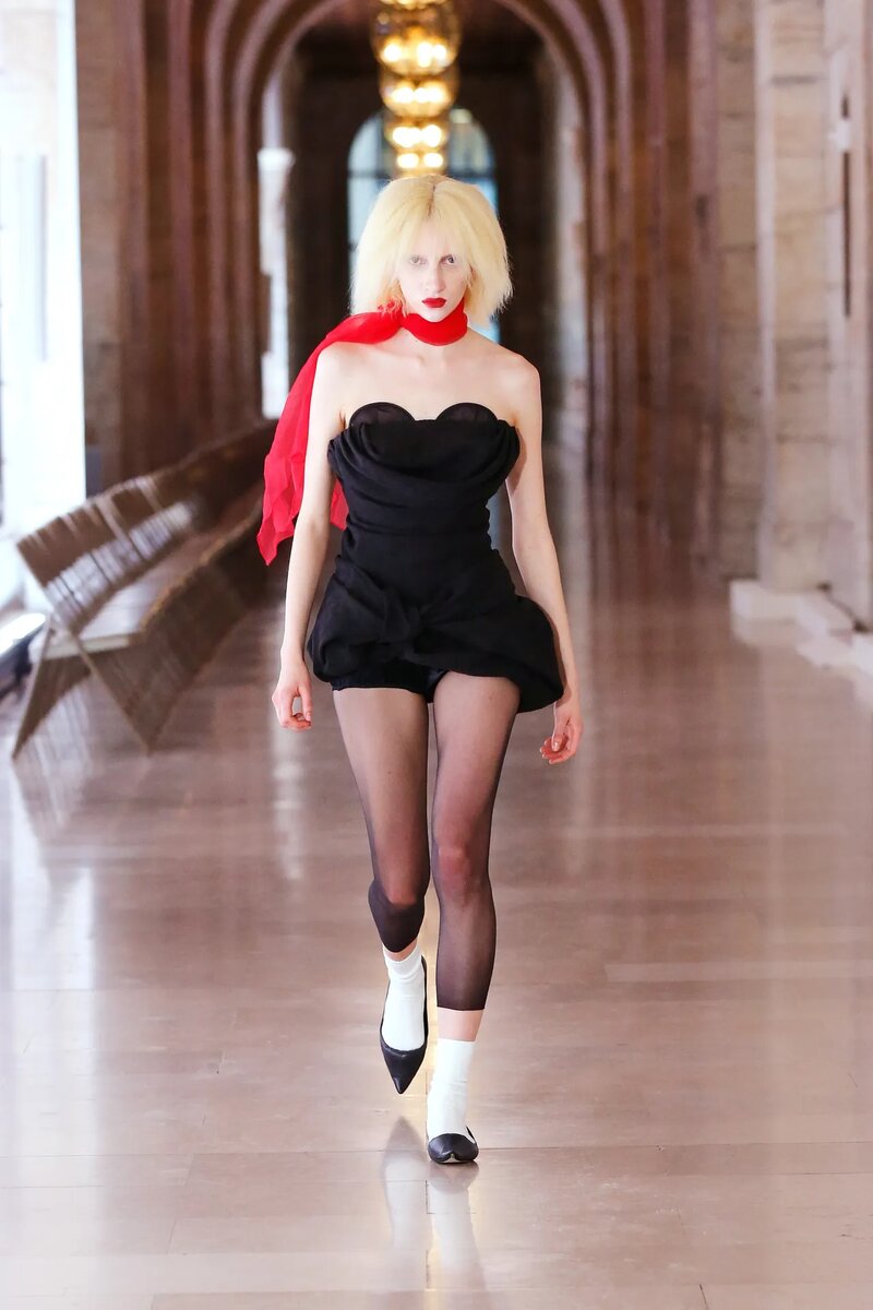 marc-jacobs