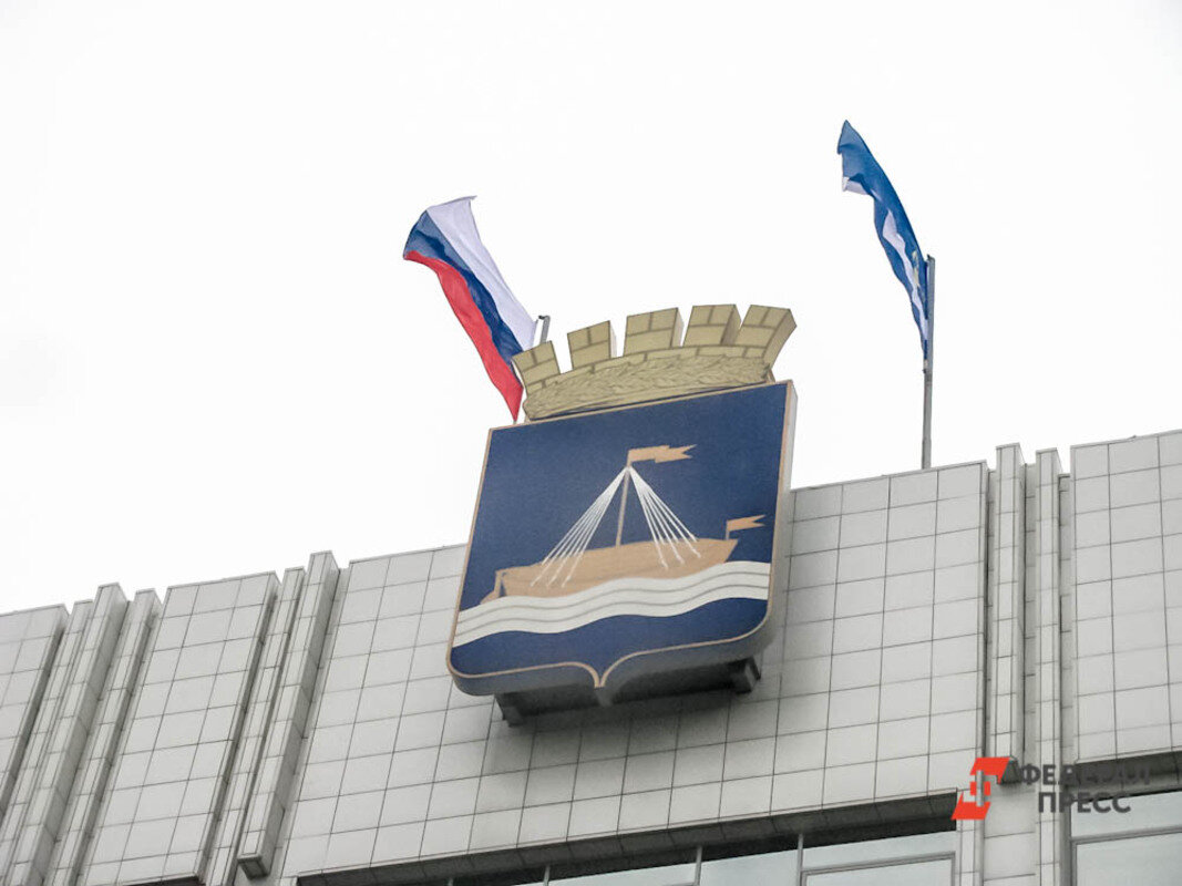 Скандал повлияет на работу партии, считает политолог.  Фото: ФедералПресс / Есен Абилькенов