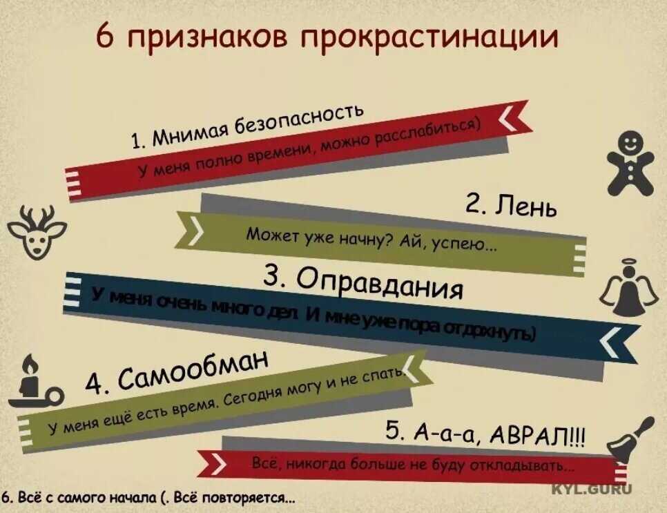 Источник фото: яндекс