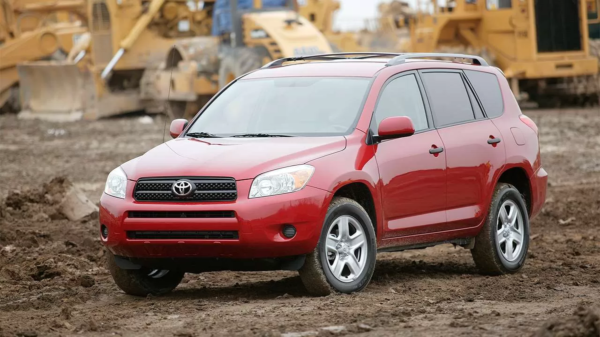 toyota rav4 aca30