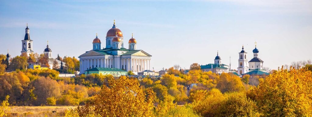  Город Арзамас, Нижегородская область