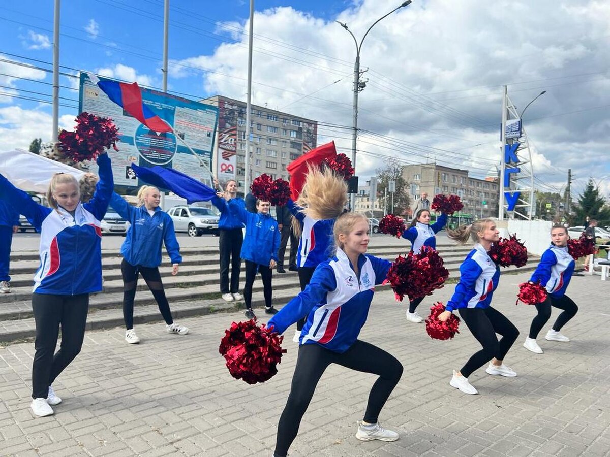 Токио сити кингисепп. Гастроном курск в курске фото. Услуга трезвый водитель курск. Трезвый курск. Трезвый курск.