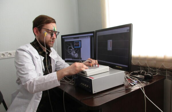    Фото: сайт ТГУ