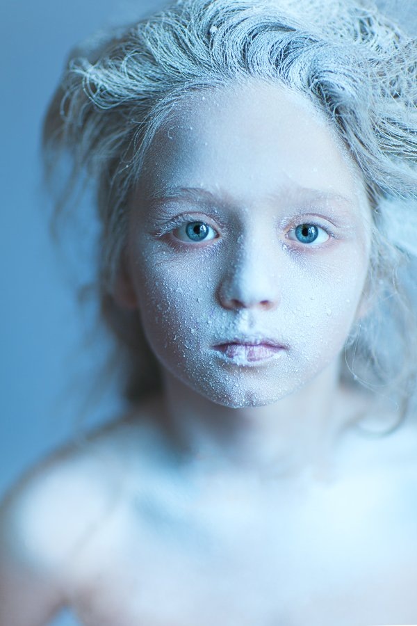 Автор фотографии: Ульяна Харинова.