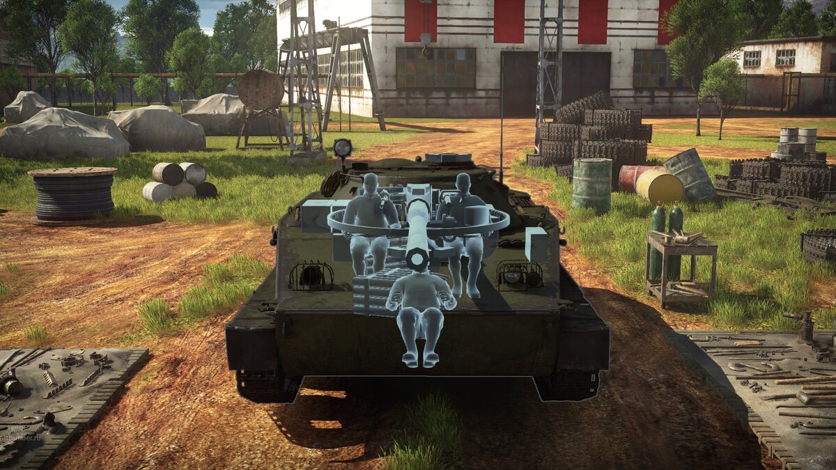 режим работы. пт 09 00 18 00. пт 09 00 18 00. режим работы с 10 до 18. режим работы пн-сб.