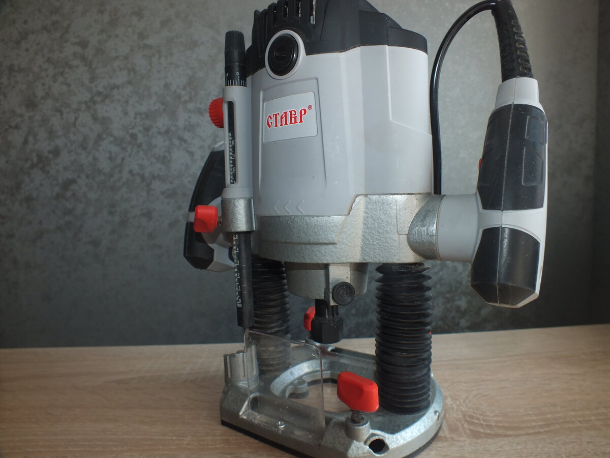 Авторское SPV PROJECT