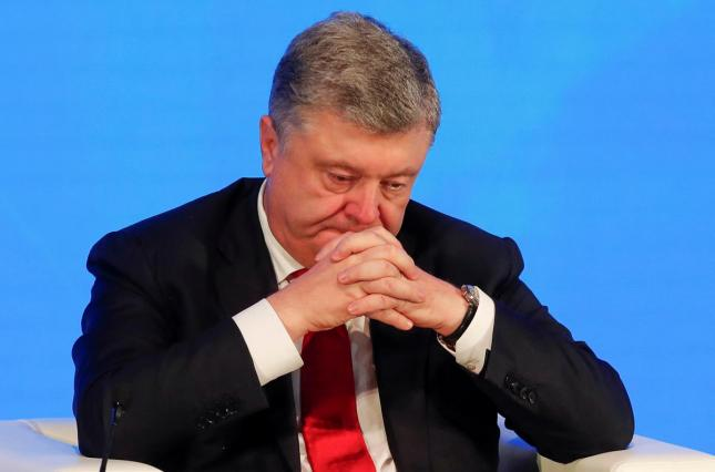 https://narodna-pravda.ua/ru/2019/05/09/pochemu-poroshenko-ne-hochet-podpysyvat-protokol-po-delu-evromajdana/