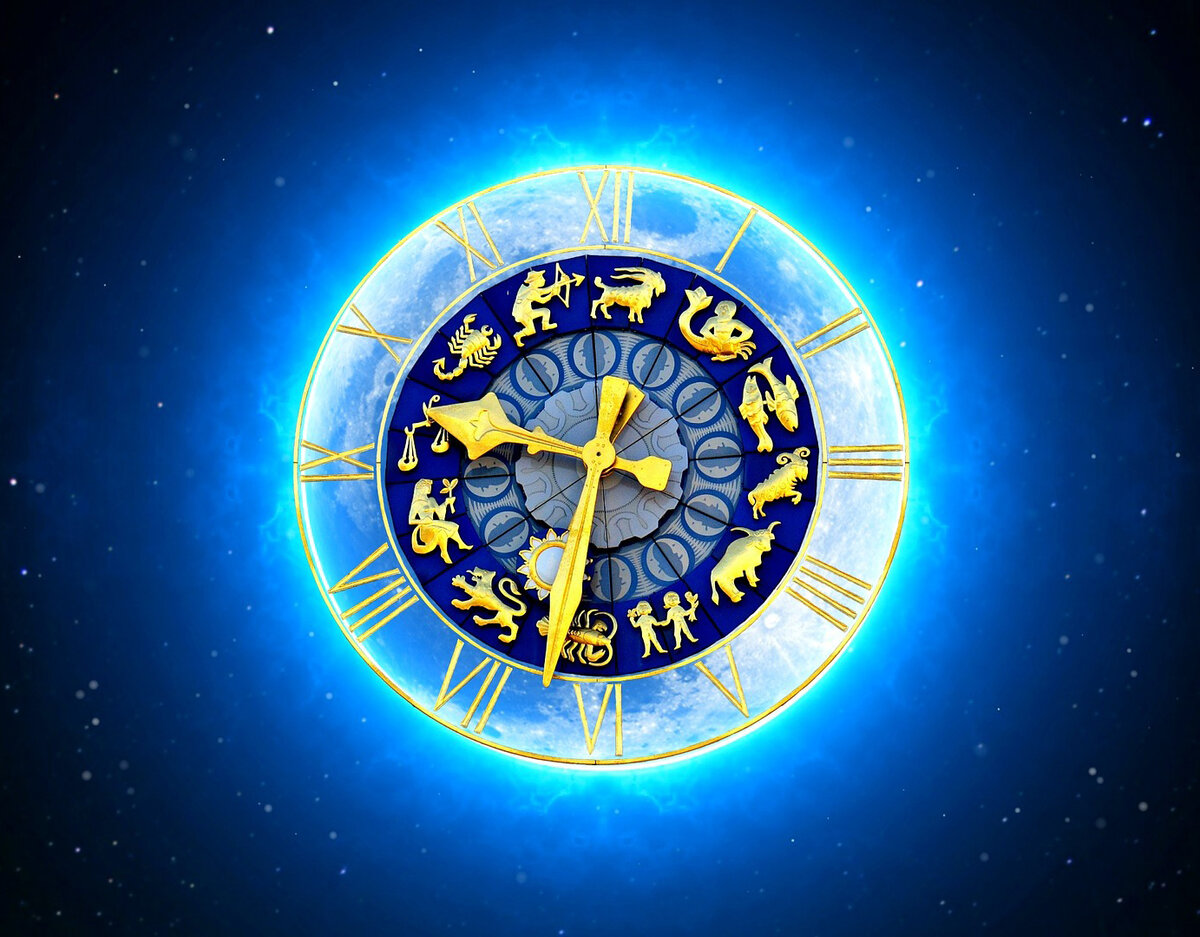 Изображение взято с сайта pixabay.com. Автор:  Alexas_Fotos. 