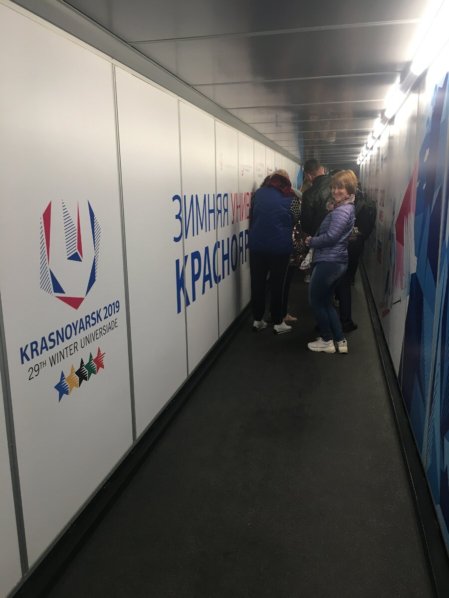 Как часто ожидания совпадают с реальностью? Сколько у вас есть знакомых, которые вернулись после переезда обратно?