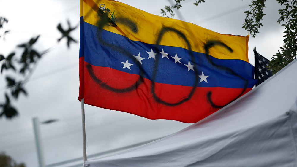 Фотография:Brynn Anderson / AP