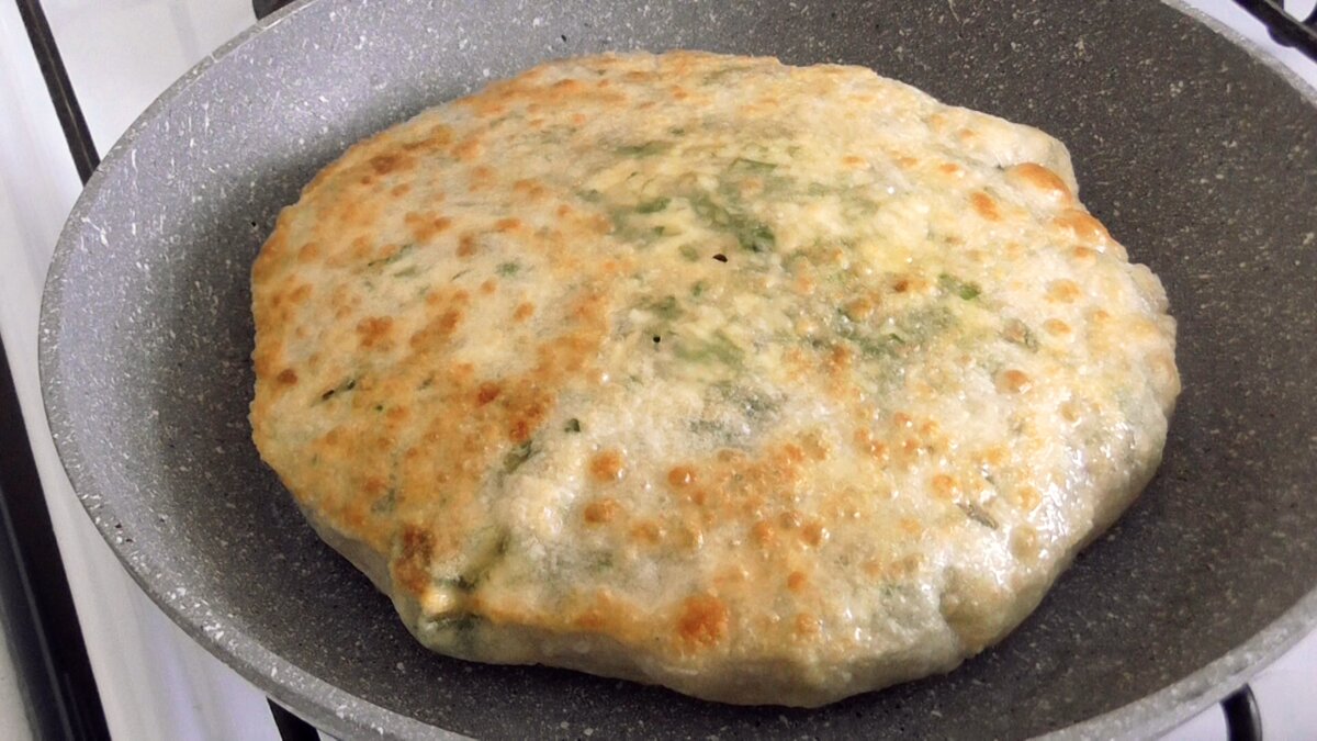 Начинка для адыгейского сыра