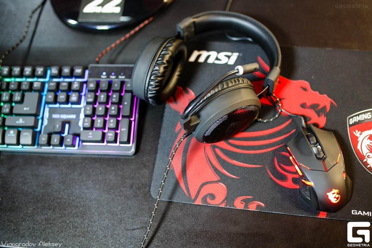 
(фото взято из рабочего архива) 