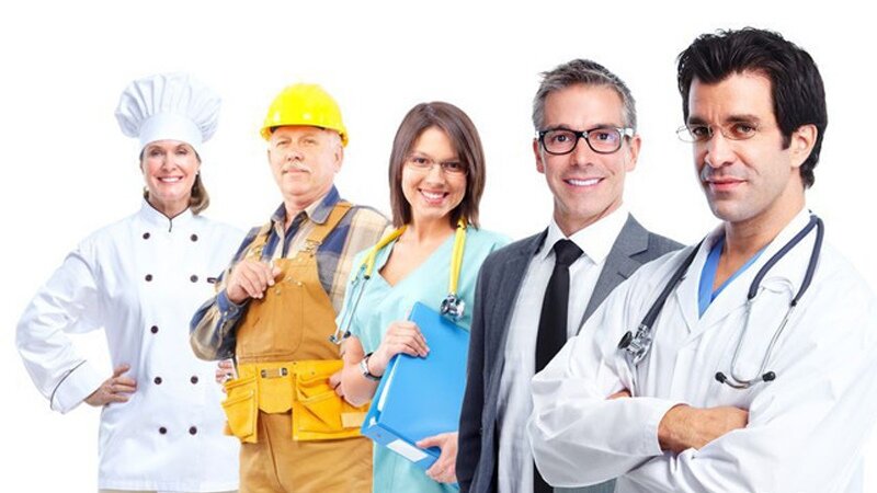        Источник: uzsmart.ru 