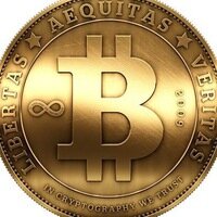 А что мы знаем о самом Биткоине? Для начала отметим то, что запасы Биткоина имеют свой предел, который составляет 21 000000 биткоинов, в данное время уже добыто 66 % всего запаса криптовалюты.