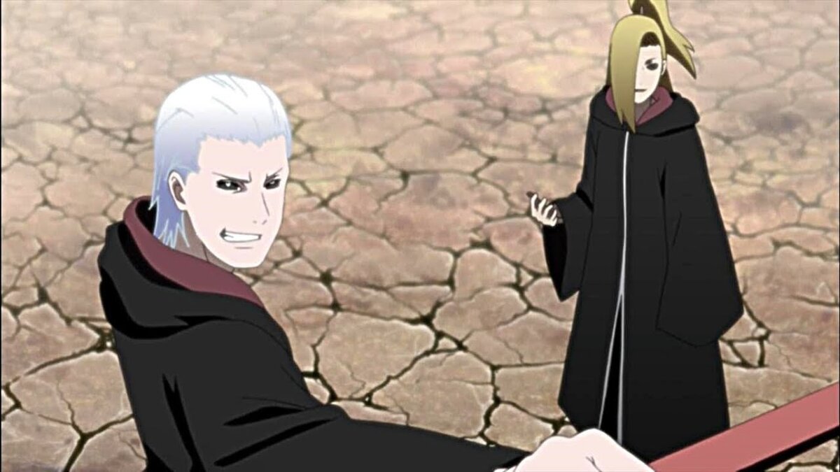 Наруто 1 сезон 33 серия. 500 серия наруто 2. Наруто ураганные хроники наруто и саске. Наруто и саске битва. Наруто и саске.