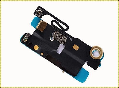 фото взято из интернета