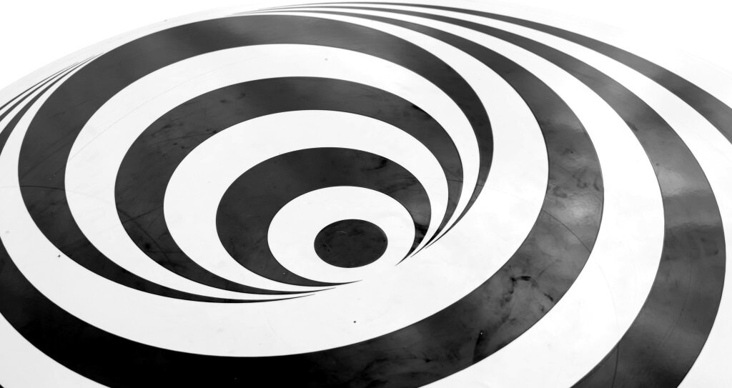 Изображение с сайта https://pixabay.com