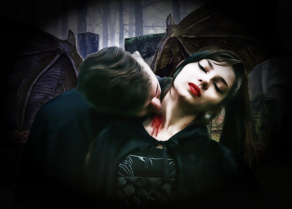 Источник: Google