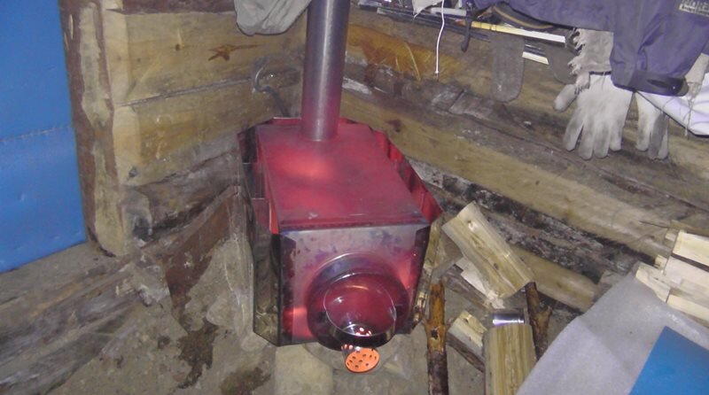 Изображение для иллюстрации с сервиса "Яндекс Картинки"