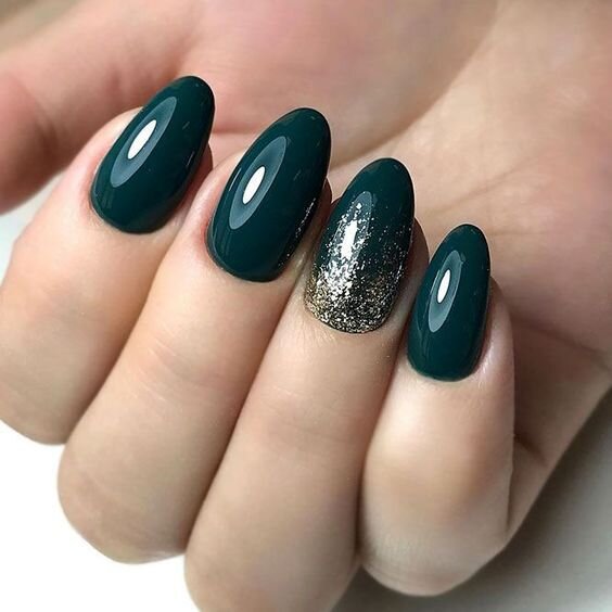Источник: pinterest.ru