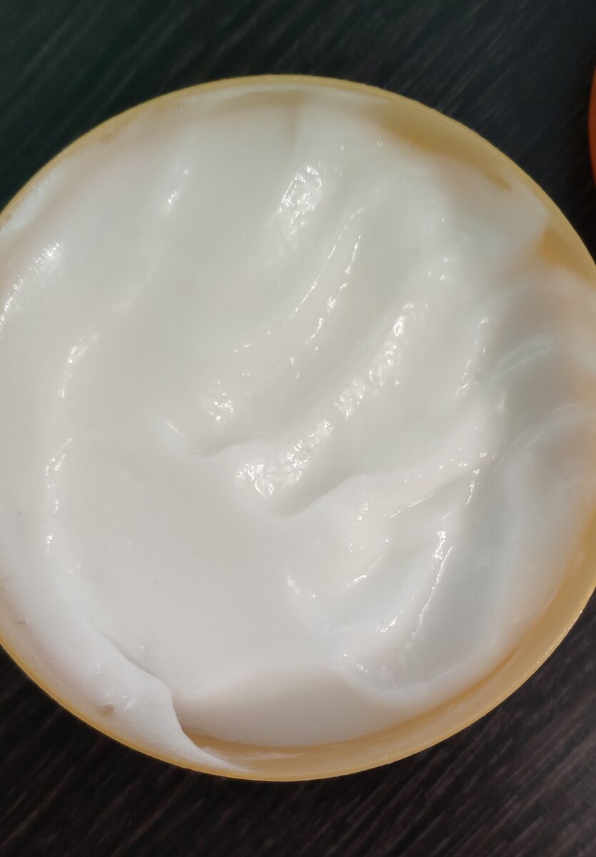 Консистенция 