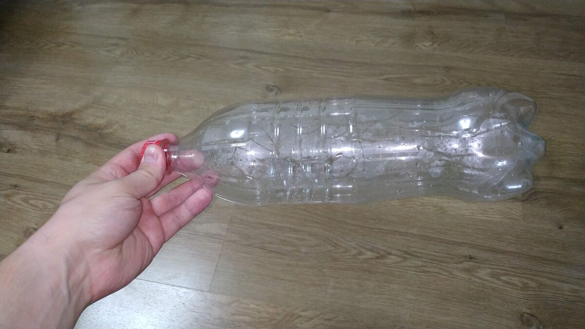 Листайте картинки.