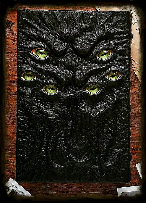 ежедневник алисы