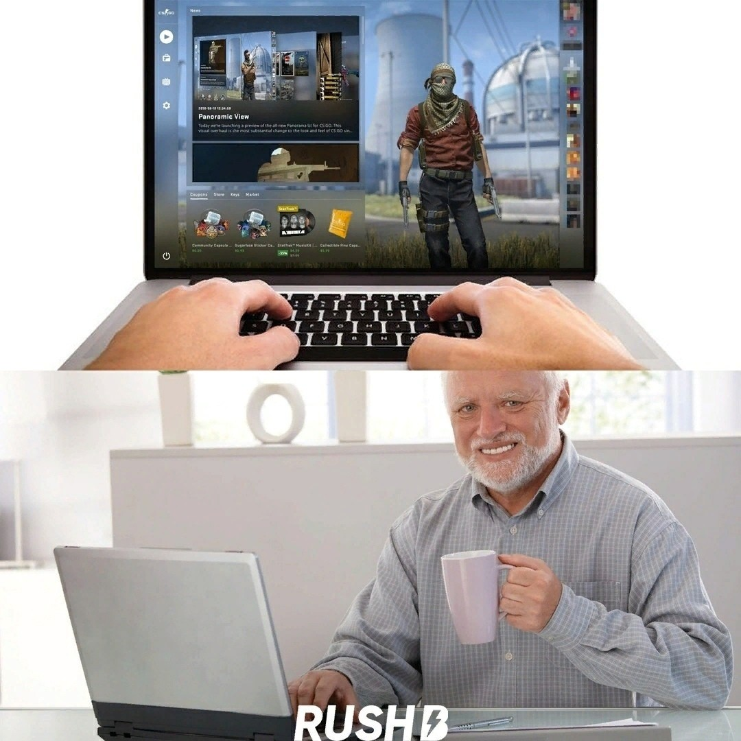Update count. Дбл го большая.