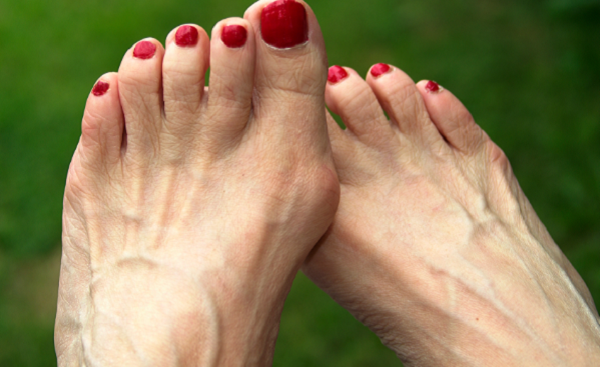 фото: https://contsurfepel.tumblr.com