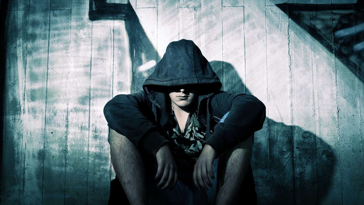pixabay.com Пользователь: Momonator