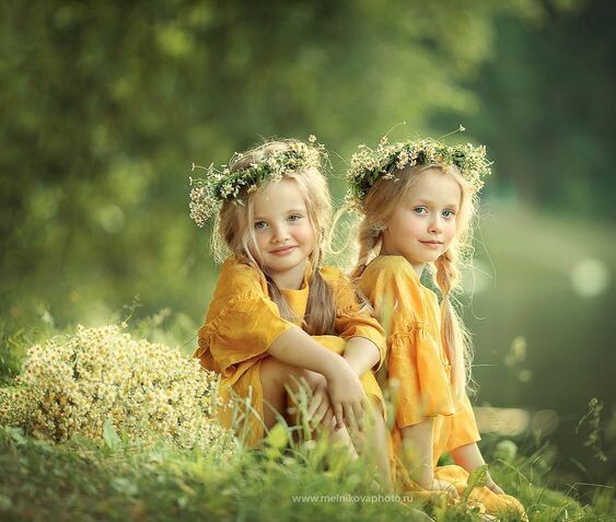 https://i.pinimg.com/564x/30/d8/0e/30d80e37f80b0b08f607ed564e681f34.jpg