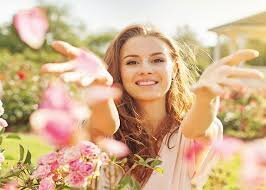 Источник: fonstola.ru