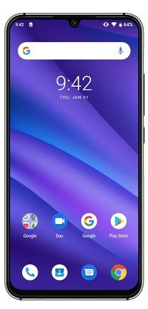 За 99$ http://ali.pub/3x24t0