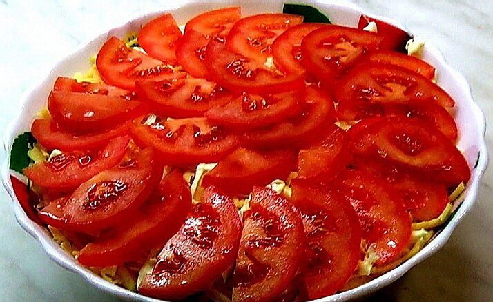 Фото: ideireceptov.ru