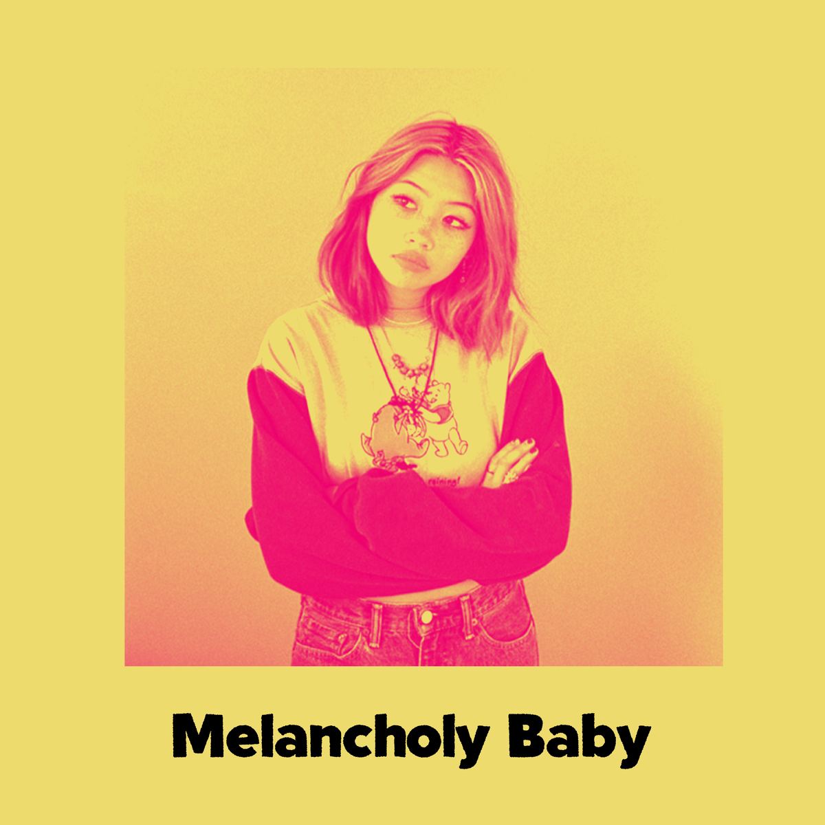 Beabadoobee — Беа Кристи и ее инди-рок из Лондона. Черный юмор, светлая меланхолия 