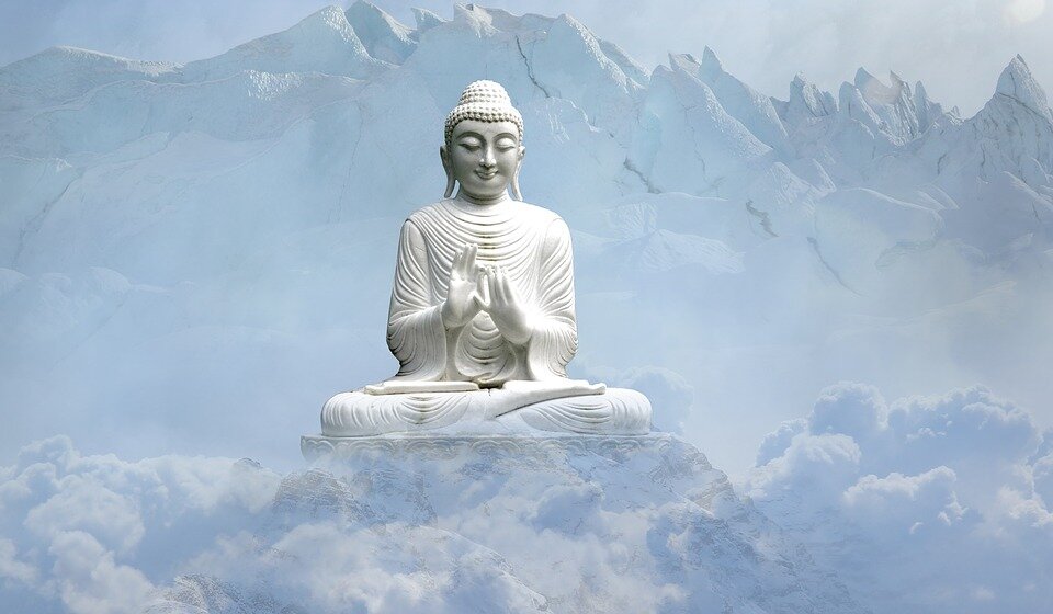 https://cdn.pixabay.com/photo/2018/02/15/10/14/sky-3154857_960_720.jpg