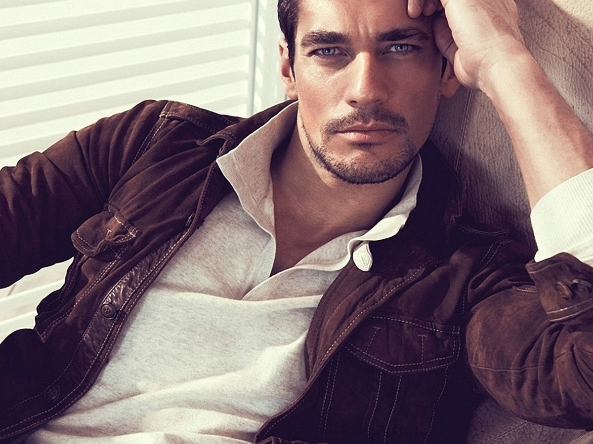 источник яндекс картинки