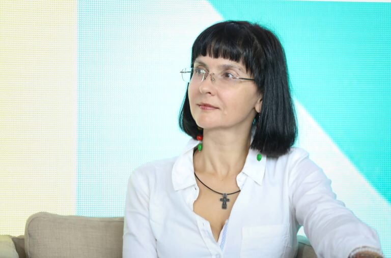  Автор: Хочу Читать Фото: Сергей Климкин