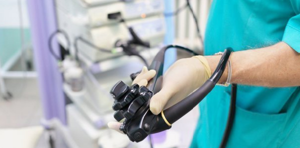 фото: http://www.zsmc-fmba.ru/