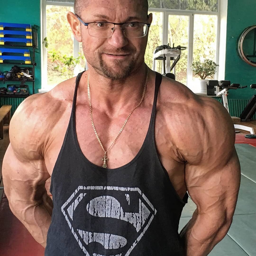 источник www.instagram.com