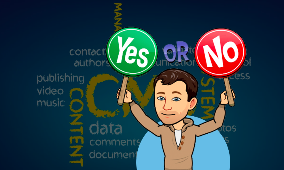 Фото из Яндекс.Картинки и стикер Bitmoji