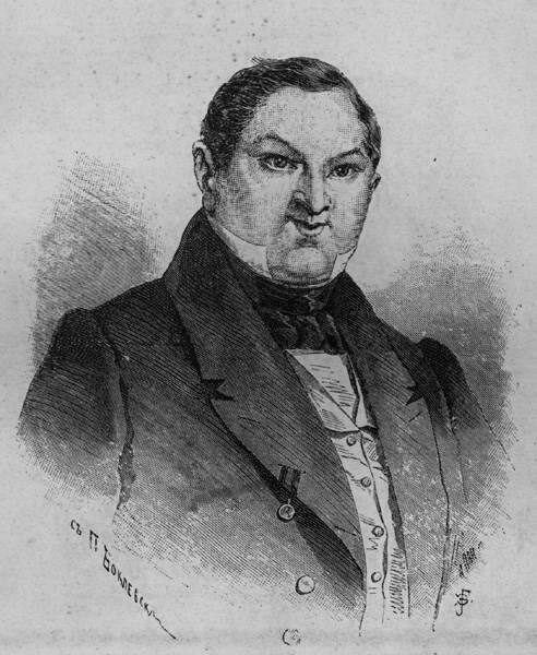 фото взято на страницах Яндекса