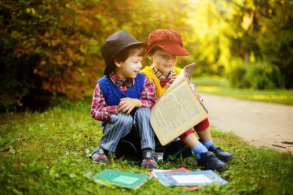 https://cdn.pixabay.com/photo/2017/10/18/11/14/books-2863724_960_720.jpg