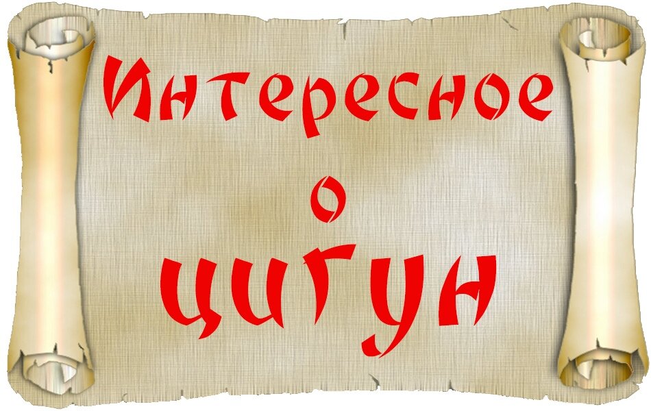 Отрывок из книги "300 вопросов о цигун"