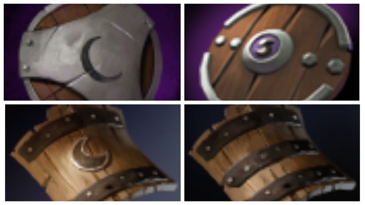 https://dota2-ru.gamepedia.com/Poor_Man%27s_Shield